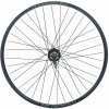 Bicykel zapletený Nexelo predný 26 Disc čierny