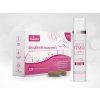 VALAVANI DecoFemm Beauty Breast 120 kapsúl + DecoFemm gél 100ml