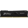 Kingston KF432C16BB/8