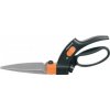 FISKARS 1000589