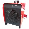 Elektrické topidlo Ma-tech 5 kW