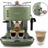 DeLonghi Icona Vintage ECOV 311.GR