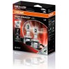OSRAM Night Breaker LED SMART HB3 (9005DWNBSM-2HB) – 2ks, Ecopack