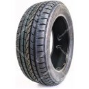 Novex All Season 3E 225/45 R17 94V