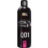 ADBL QD1 0.5 l- quick detailer