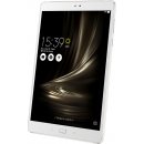 Asus ZenPad Z500M-1J026A