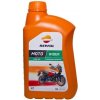 Repsol Moto Rider 4T 20W-50 1 l