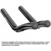 00.7018.308.000 - SRAM AM ETAP CLICS EXT SHIFT BUTTONS 650 QTY2 Množ. Uni