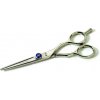 Label.m Scissor B19 6,0