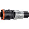 Gardena Premium rýchlospojka so stopkou 19 mm (3/4