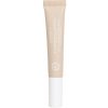 Gosh Eye Bright'n Conceal rozjasňujúci korektor na oči 001 Adjusting Skin 12 ml