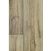 Beauflor Puretex Lime Oak 169M hnedá 1 m²