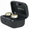 Sennheiser MOMENTUM True Wireless 4 Gold