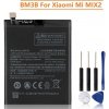 Baterie Xiaomi BM3B pro pro Xiaomi Mi Mix 2 3400mAh Li-Pol - originální