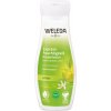 Weleda Citrusové hydratačné telové mlieko 200 ml