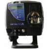 AstralPool dávkovacie čerpadlo Control Basic 1,5 l/h (nastavenie v konfigurácii na meranie pH alebo ORP)