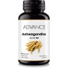Ihneď k odberu - Advance Ashwagandha 90 kapsúl