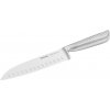 Tefal Precision K2891124 Santoku nôž 16,5 cm