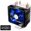 Cooler Master Hyper 103 RR-H103-22PB-R1