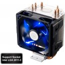 Cooler Master Hyper 103 RR-H103-22PB-R1