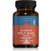 Terranova Health Holy basil 400 mg BIO kapsuly na detoxikáciu organizmu a podporu imunity 50 kapsúl