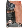 Annamaet dog Encore 25% protein 18,14 kg