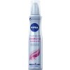 Nivea Diamond Gloss Care pěnové tužidlo, 150 ml