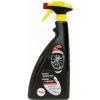 Autoland Čistič diskov kolies NANO+ rozpraš. 700ml