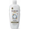Nubian mlieko po opaľovaní Detské 200 ml