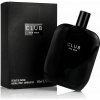 FRAGRANCE ONE Club for Men Extrait de Parfum 100 ml (man)