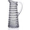 Bohemia Crystal Džbán 16185/1000ml - 1/27