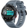 Mibro Watch GS Active Gray