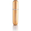 TRAVALO Refill Atomizer Classic HD Gold 5 ml