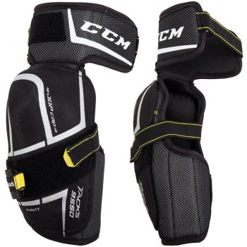 CCM Tacks 9550 JR