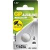 GP BATERIE Alkalická Batéria GP 625A 1041062511