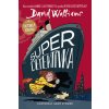 Super detektívka - Walliams David