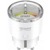 Gosund Smart plug WiFi SP111 3680W 16A, Tuya