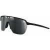 Julbo Frequency