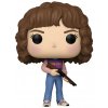 Funko Figúrka Stranger Things - Nancy Wheeler (Funko POP! Television 1778)