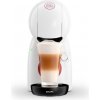Krups | Krups - Kávovar na kapsule NESCAFÉ DOLCE GUSTO PICCOLO XS 1600W biela | GS0026