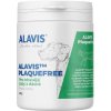 Alavis Plaque Free pre psov a mačky 40 g