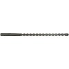 Makita P-17077 Príklepový vrták SDS-MAX 14 x 340 mm