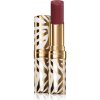 Sisley Phyto-Lip Balm intenzívny hydratačný balzam na pery s vitamínom E 3 Crush 3 g