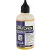 kapalina brzdová FORCE DOT-4 Brake Fluid 100ml