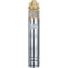 BELUMI PUMPY 4 SKM 150 230V 25m kabelu CB CEJD500250