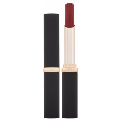 L'Oréal Paris Color Riche Intense Volume Matte Slim 336 Le Rouge Avant-Garde rúž 1,8 g