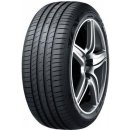 Nexen N-Fera Primus 235/50 R19 103V