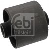 FEBI BILSTEIN Uloženie riadenia 42254