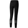 SHIMANO Nohavice dámske KAEDE WIND dlhé s vložkou čierne Veľkosť: M
