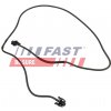 Potrubie chladiacej kvapaliny FAST FT10696